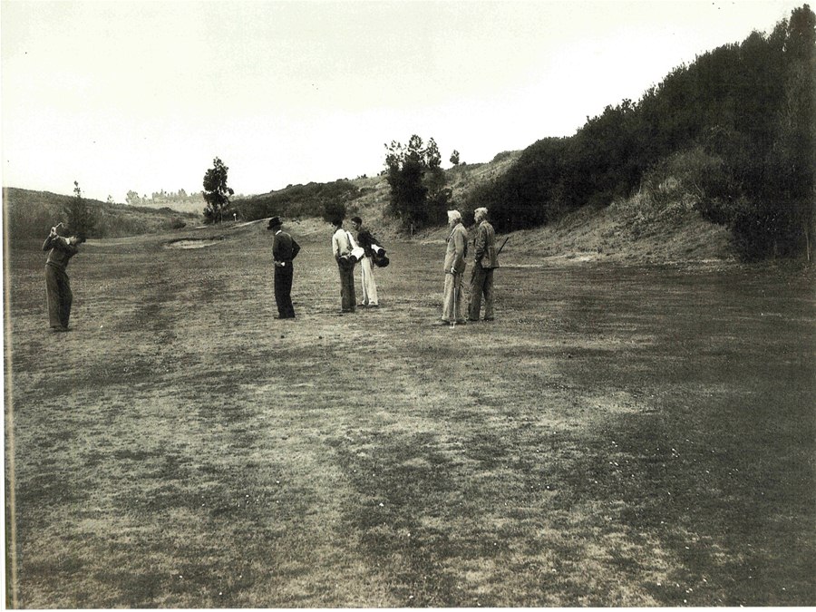 image20