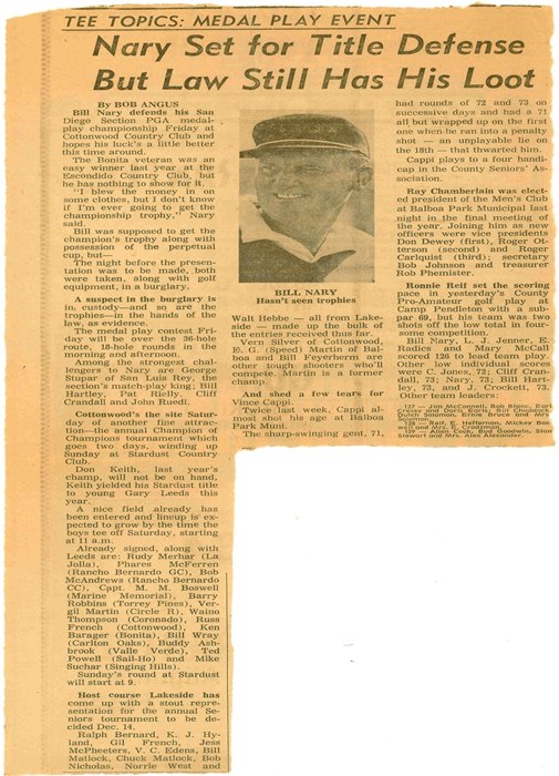 image39