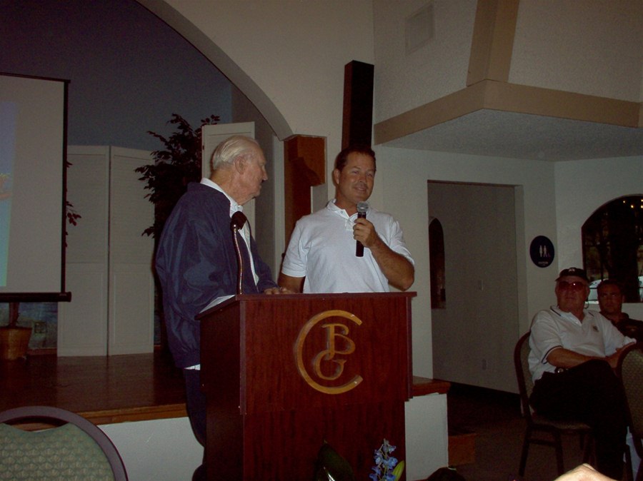 image78