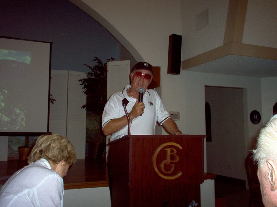 image79